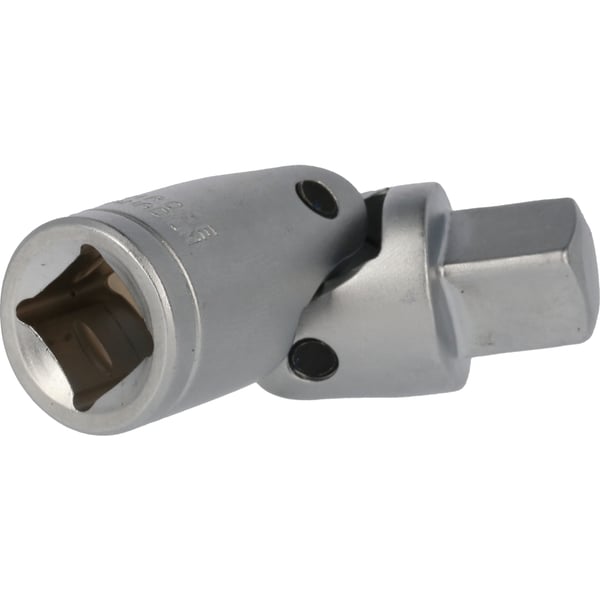 Brilliant Tools BT022904 svensknøgle adapter & forlænger