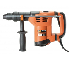 Spit 343 SDS+ 900 W SDS Plus
