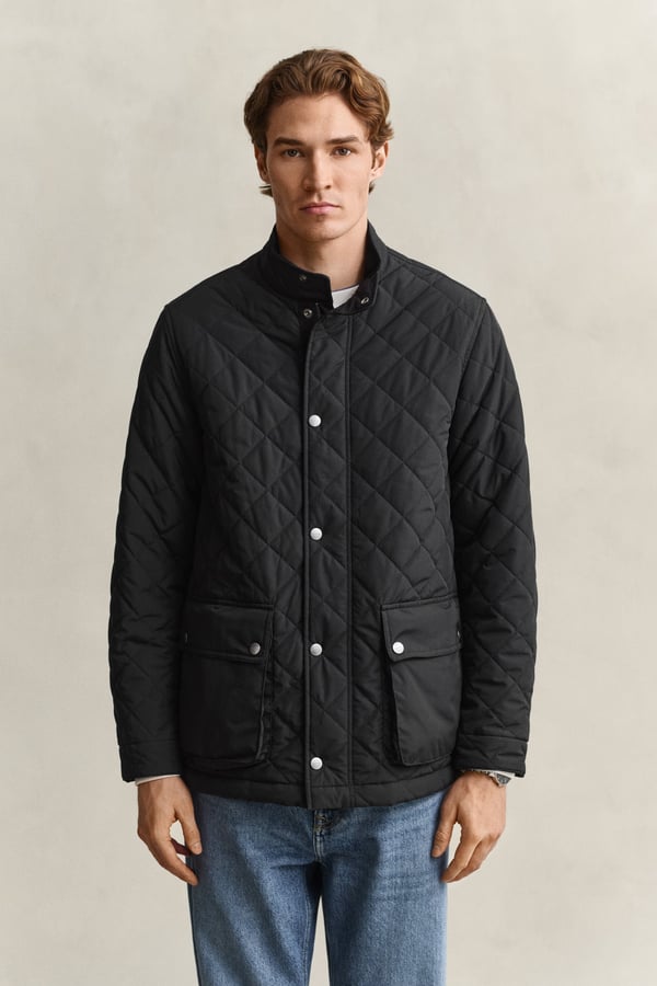 Gant 7006639-5