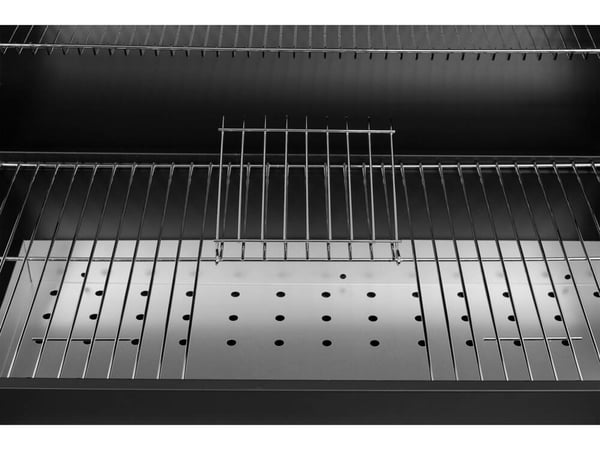 LUND 99908 barbecue & grill