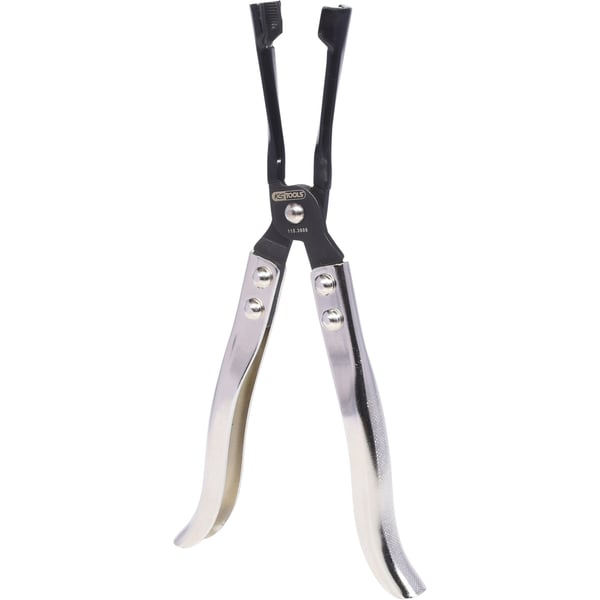 Miniatyrbillede 1 af 2: KS Tools 115.3008 tang