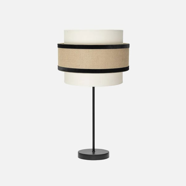 Fabrilamp 246971109 koristevalaistus