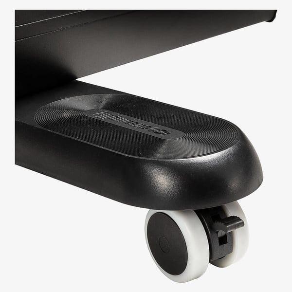Miniatyrbild 3 av 9: Streamplify SCREEN LIFT Grön Aluminium