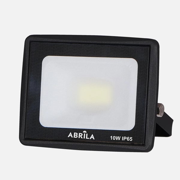 Fabrilamp 147490109 LED-panellys