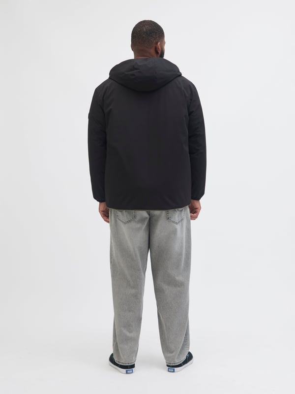 Jack & Jones 12279443_2161_5XL takki ja pusakka
