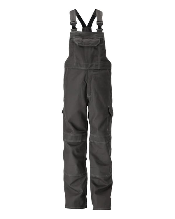 MASCOT 06669-135-18-82C48 Overall