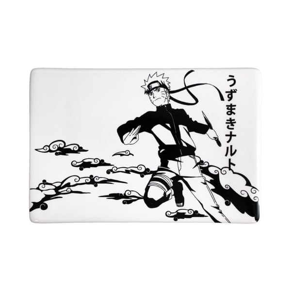 Miniatyrbillede 2 af 4: Bem's SA Naruto Shippuden