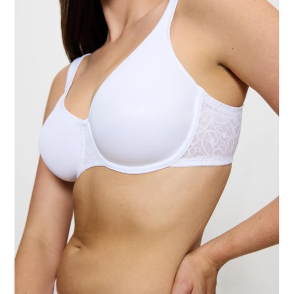 Triumph Comfort Minimizer BH Minimering