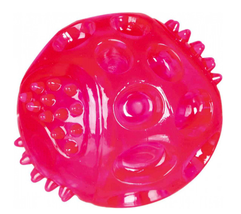 TRIXIE 33642