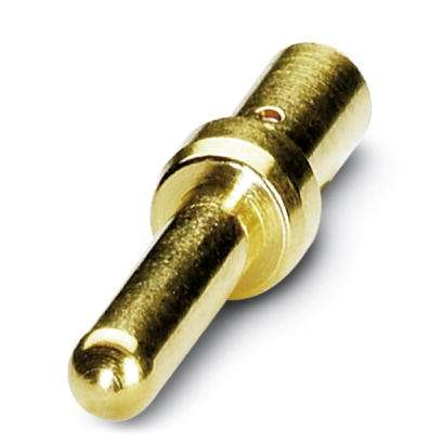 Phoenix Contact RC-12P2000 Guld