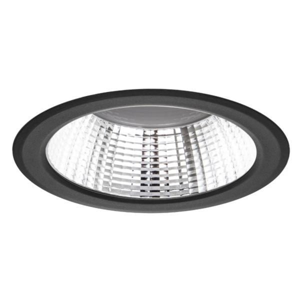 Brumberg 12570183 loftbelysning Brumberg 12570183 loftbelysning