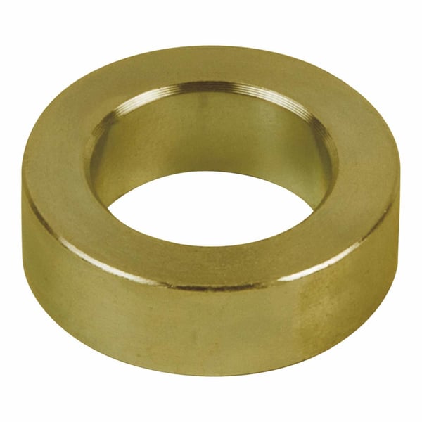 KS Tools 440.0076 skrue/bolt