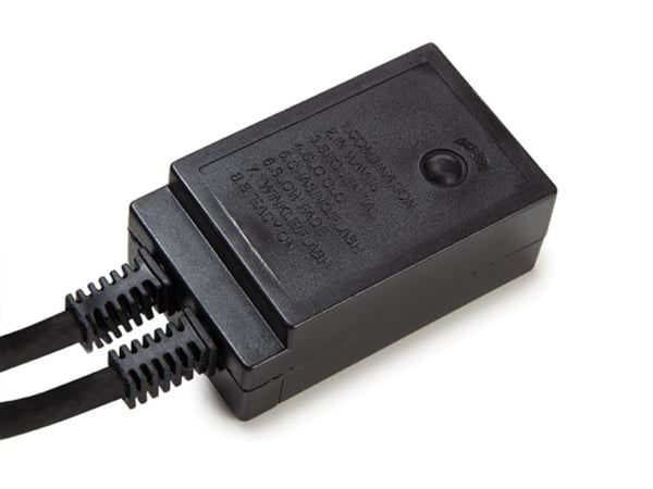 HQ Power 450466 övrigt