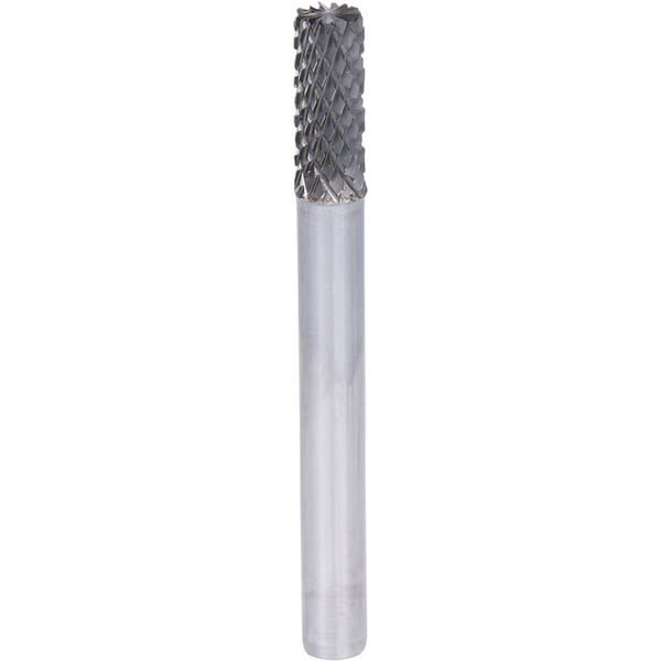 Miniatyrbillede 6 af 6: KS Tools 515.3232 Metal Rund 1 stk