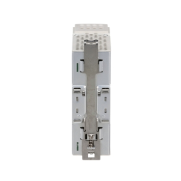 Schneider Electric ABL8RPS24030 strömmatningstransformatorer