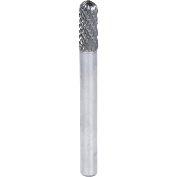 KS Tools 515.3242 Metal Rund 1 stk