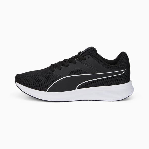 Miniatyrbillede 1 af 6: PUMA 386253_01_35.5 atletiksko