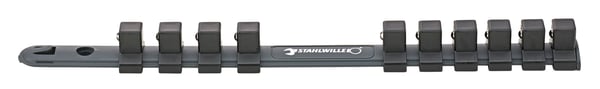 Pikkukuva 1 / 2: STAHLWILLE 80500005 työkalupidike & teline