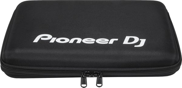 Pioneer DJC-200 BAG DJ- utrustnings tillbehör Bärfodral Pioneer DJC-200 BAG DJ- utrustnings tillbehör Bärfodral