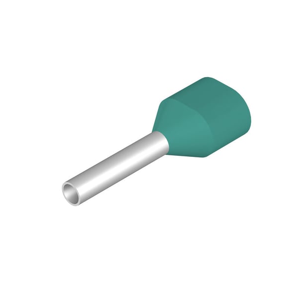 Weidmüller H0,34/15 ZH TK