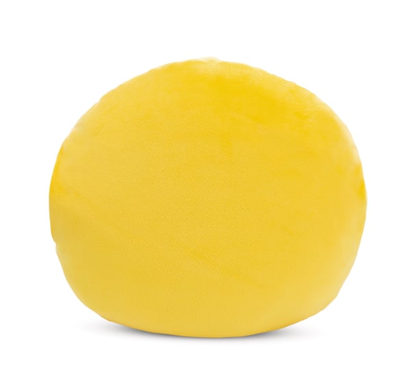 NICI 61170 täytetty lelu