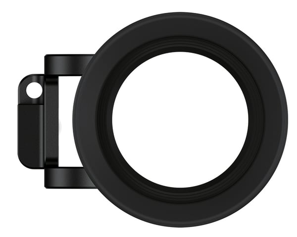 JJC EF-GFX100RF BLACK kameraholder