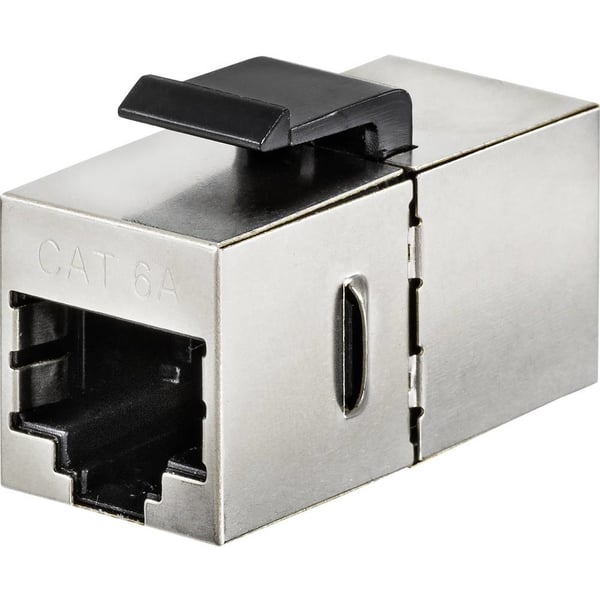 Renkforce RF-4531574 kilesten modul
