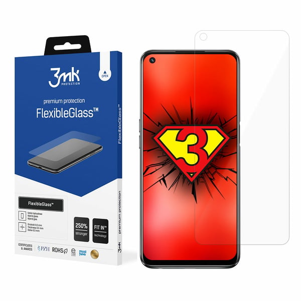 3MK FlexibleGlass 1 kpl