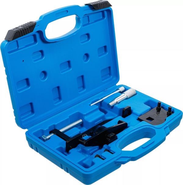 Miniatyrbild 4 av 7: BGS technic Engine Timing Tool Set
