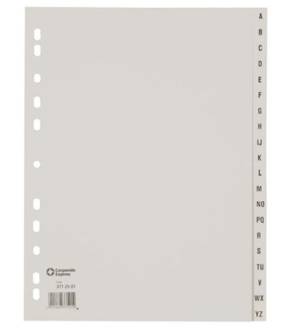 Ahrend OFC-TAB1