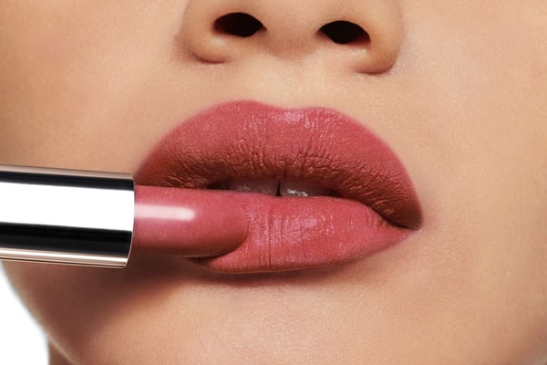 Dior Rouge Satin 3,5 g 525 Chérie