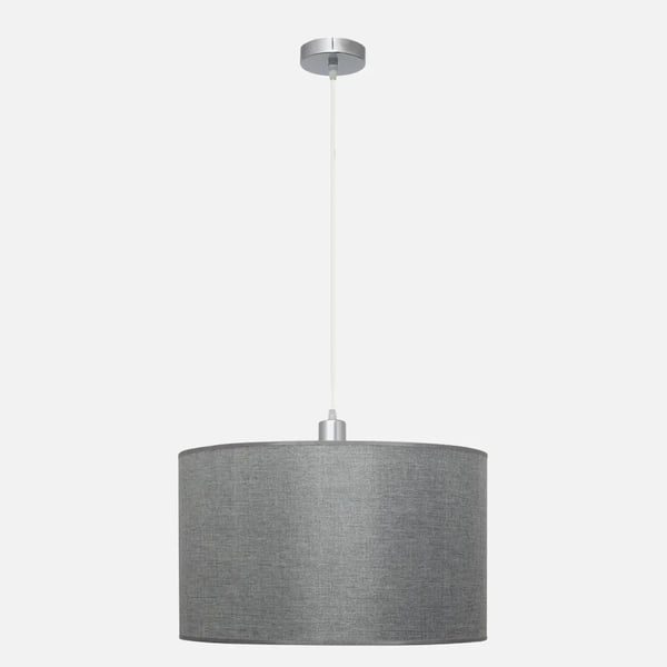 Fabrilamp 124994010 taklampor