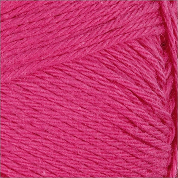 Creativ Company 431230 garn