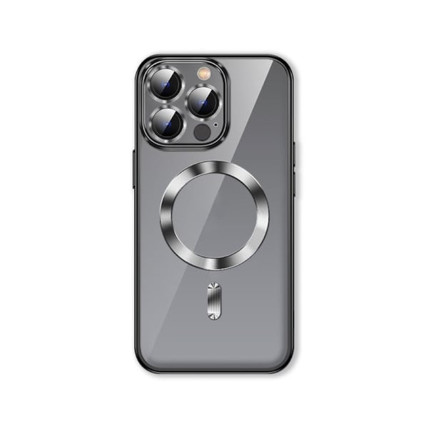Miniatyrbillede 9 af 12: Wozinsky 5907769371394 mobiltelefon etui 17 cm (6.7") Cover Guld