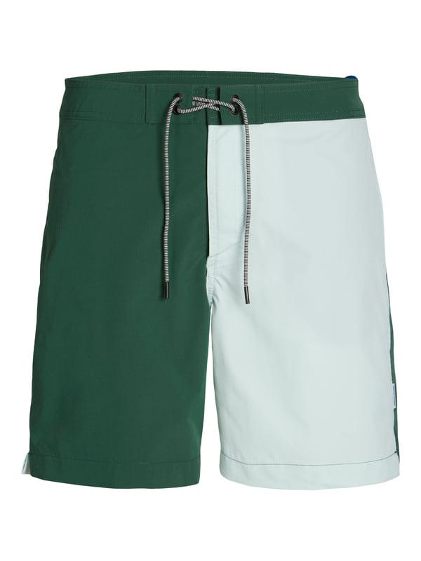 Jack & Jones 12253403_1633.41 uima-asu