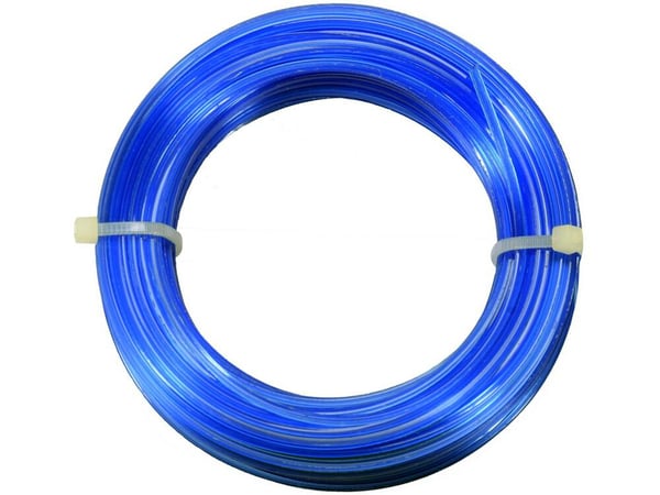 ZYLKA TNLCA STAR 2.0MM x 15M