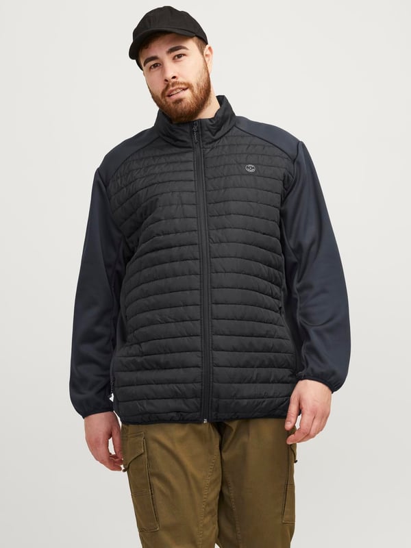 Jack & Jones 12253852_2161_1096532.3161 takki ja pusakka