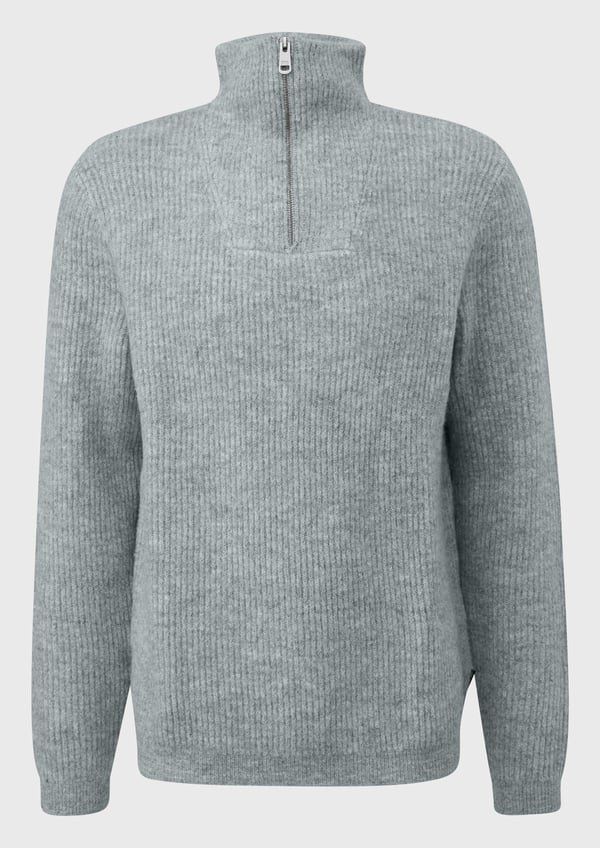 s.Oliver 2174236.95W0.XL strikvare