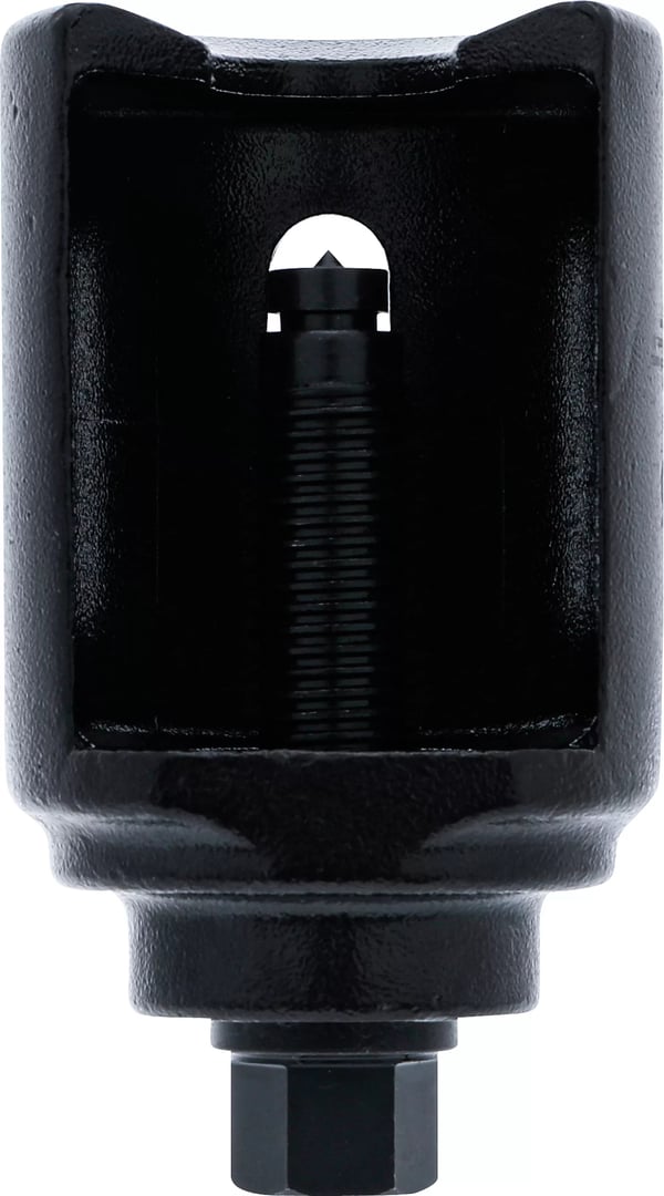 BGS technic Ball Joint Puller for Impact Wrench
