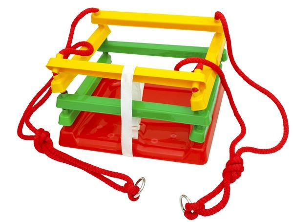 Baczek HPP 0104 babygynge