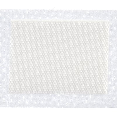 Nexcare 7100224107 självhäftande plåster 40 styck