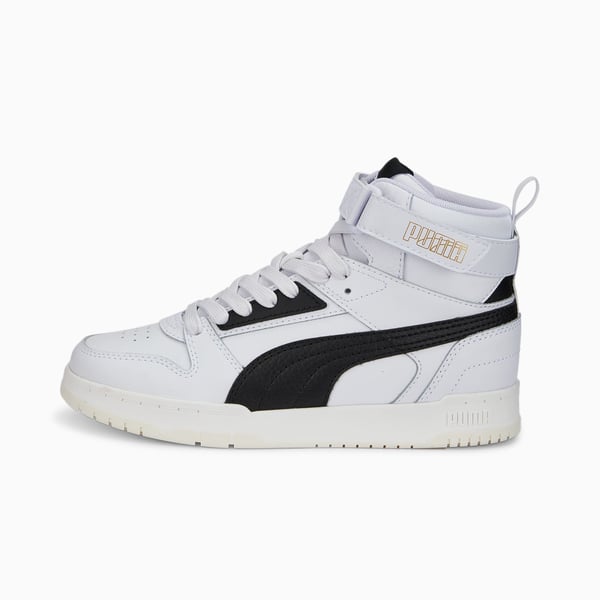 PUMA 386172_01_38 atletiksko