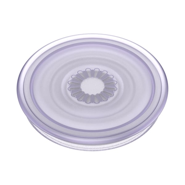Pikkukuva 2 / 5: PopSockets 805499 Grippi