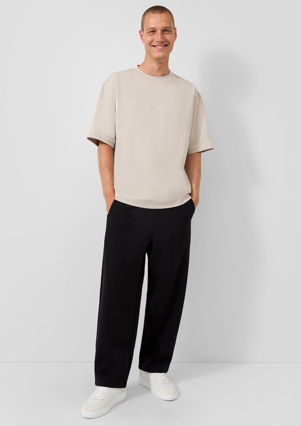 s.Oliver 2178628.9999.XL buks Sort
