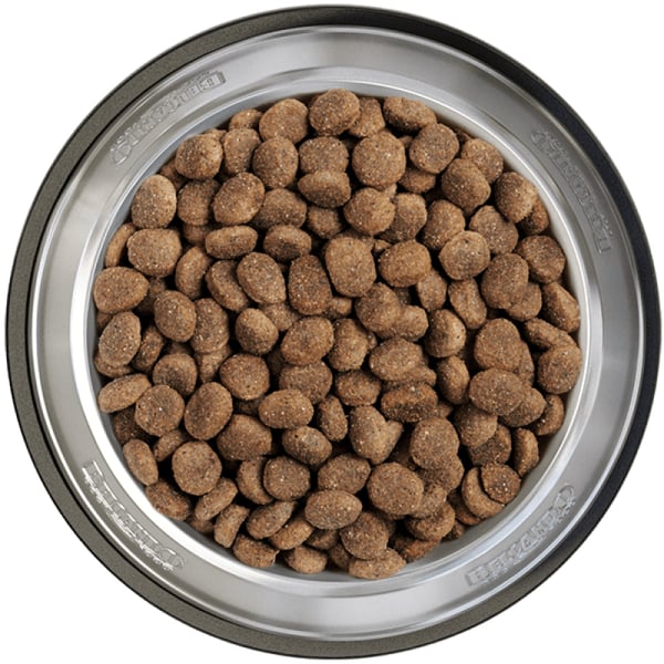 Belcando 558025 tørfoder til hund 12,5 kg And, Lever