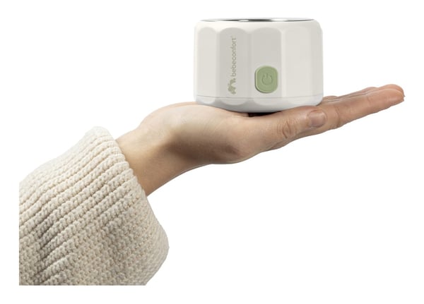 Bebeconfort 3103208000 flaskevarmer