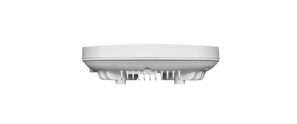 LX-7400 18000 Mbit/s Hvid Strøm over Ethernet (PoE)