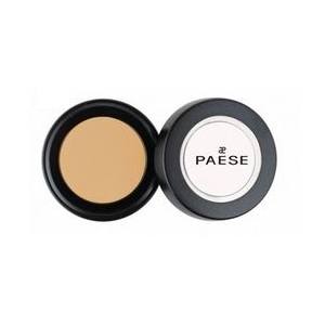 Miniatyrbild 1 av 2: Paese Cosmetics Cover Camouflage täckstift och concealer 3 g 50 Natural
