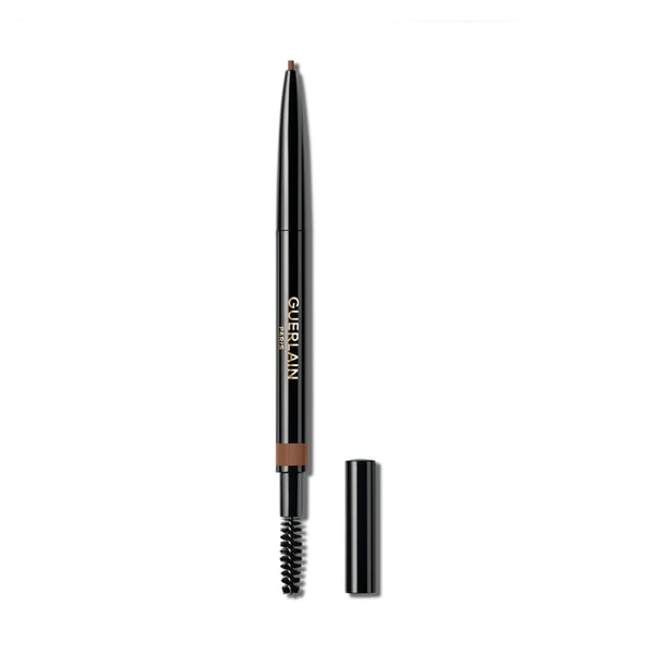 Pikkukuva 1 / 4: Guerlain Brow G 0,09 g Ruskea