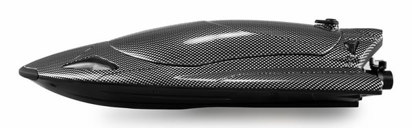 Amewi 26108 radiostyrd modell Båt Elmotor
